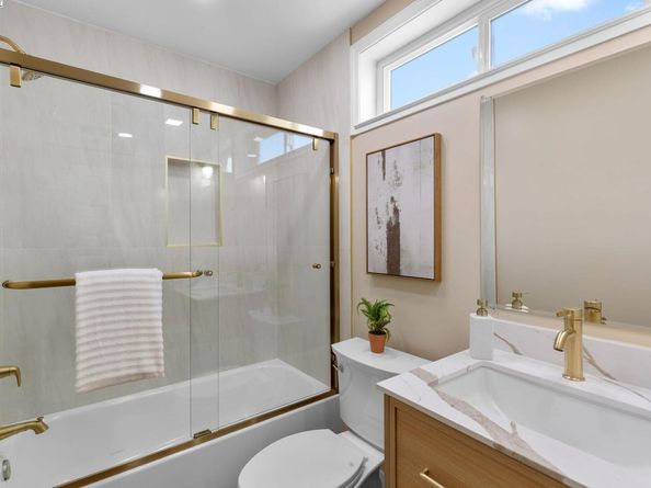 5139 Dryden Ct, Newark CA 94560