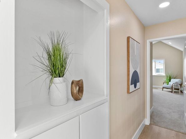 5139 Dryden Ct, Newark CA 94560