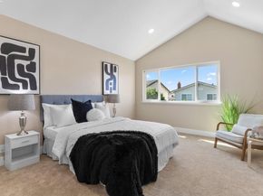 5139 Dryden Ct, Newark CA 94560