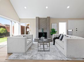 5139 Dryden Ct, Newark CA 94560