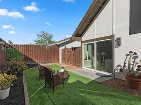 5139 Dryden Ct, Newark CA 94560