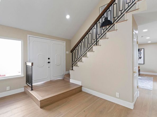 5139 Dryden Ct, Newark CA 94560