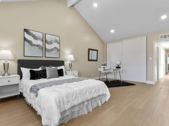 5139 Dryden Ct, Newark CA 94560
