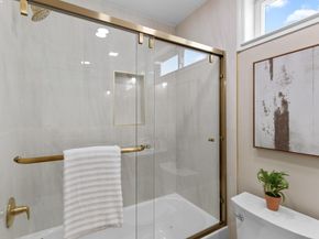 5139 Dryden Ct, Newark CA 94560