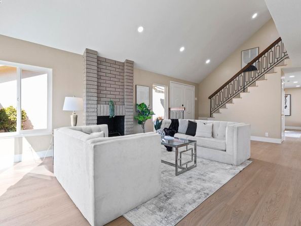 5139 Dryden Ct, Newark CA 94560