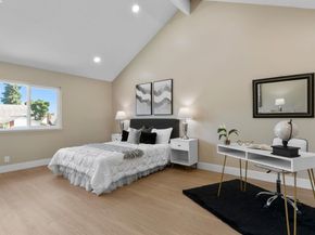 5139 Dryden Ct, Newark CA 94560