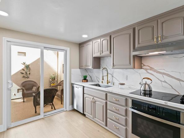 5139 Dryden Ct, Newark CA 94560