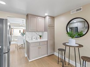 5139 Dryden Ct, Newark CA 94560