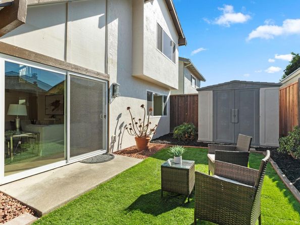5139 Dryden Ct, Newark CA 94560