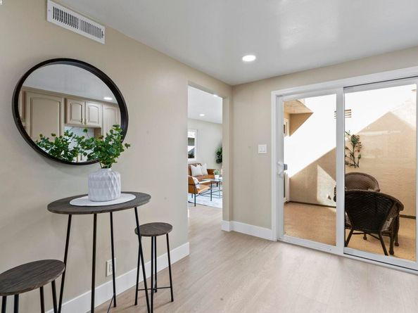 5139 Dryden Ct, Newark CA 94560