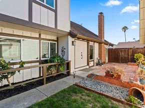 5139 Dryden Ct, Newark CA 94560