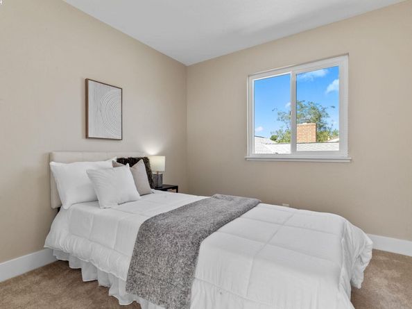 5139 Dryden Ct, Newark CA 94560
