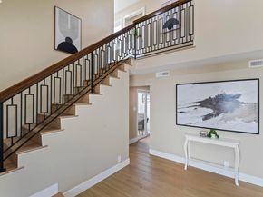 5139 Dryden Ct, Newark CA 94560