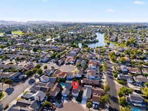 5139 Dryden Ct, Newark CA 94560