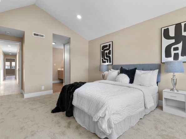 5139 Dryden Ct, Newark CA 94560