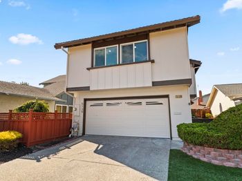5139 Dryden Ct