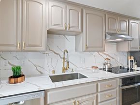 5139 Dryden Ct, Newark CA 94560