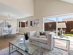 5139 Dryden Ct, Newark CA 94560