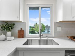 114 Hackamore Ln, Fremont CA 94539