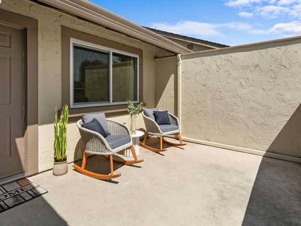 114 Hackamore Ln, Fremont CA 94539