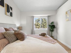 114 Hackamore Ln, Fremont CA 94539