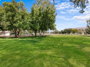 114 Hackamore Ln, Fremont CA 94539