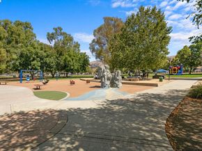 114 Hackamore Ln, Fremont CA 94539