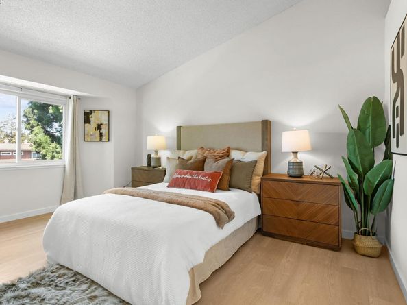114 Hackamore Ln, Fremont CA 94539