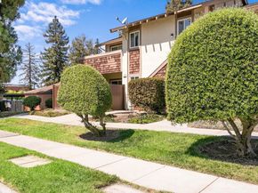 114 Hackamore Ln, Fremont CA 94539