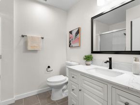 114 Hackamore Ln, Fremont CA 94539