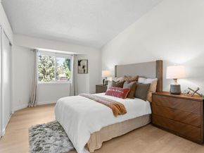 114 Hackamore Ln, Fremont CA 94539