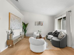 114 Hackamore Ln, Fremont CA 94539