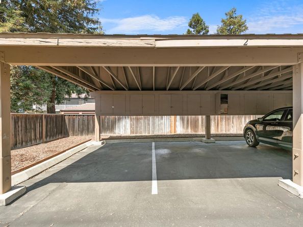 114 Hackamore Ln, Fremont CA 94539