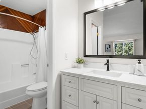 114 Hackamore Ln, Fremont CA 94539