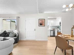 114 Hackamore Ln, Fremont CA 94539
