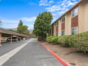 114 Hackamore Ln, Fremont CA 94539