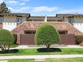 114 Hackamore Ln, Fremont CA 94539