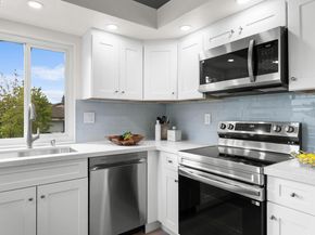 114 Hackamore Ln, Fremont CA 94539