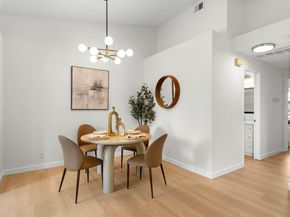 114 Hackamore Ln, Fremont CA 94539