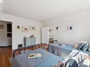566 The Alameda, Berkeley CA 94707