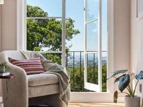 566 The Alameda, Berkeley CA 94707
