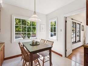 566 The Alameda, Berkeley CA 94707
