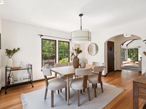 566 The Alameda, Berkeley CA 94707