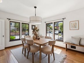 566 The Alameda, Berkeley CA 94707