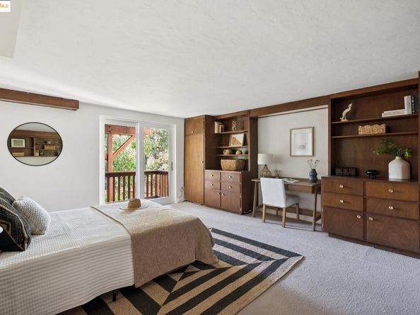 566 The Alameda, Berkeley CA 94707