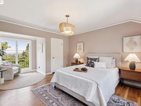 566 The Alameda, Berkeley CA 94707