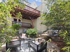 566 The Alameda, Berkeley CA 94707