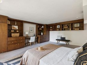 566 The Alameda, Berkeley CA 94707