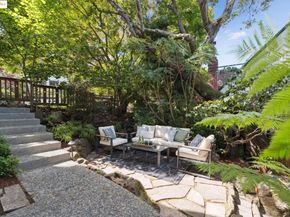 566 The Alameda, Berkeley CA 94707