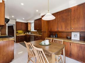 566 The Alameda, Berkeley CA 94707